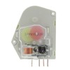 ERP 215846602 Defrost Timer 8 Hr 30 Min