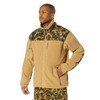 Rothco x Bear Archery Fred Bear Camo Spec Ops Tactical