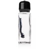 Inspired Designs Colorful Blue Ferrofluid in a Bottle (15 mL)