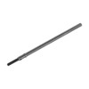 CEN Racing Rear Axle Shaft for The Q & MT