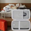 (Case only) SoundLink Home Bluetooth Speaker Wireless Bluetooth Speaker Storage