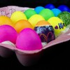 PAAS Easter Egg Decorating Bundle, Includes 1 Deluxe Kit, 1