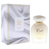 Mawada by Sezan for Women - 3.72 oz Parfum Spray