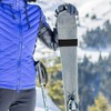 iplusmile 10pcs Ski Bands Ski Stock Bands Ski Bands Ski