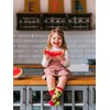 Dedoles Socks, Unisex, Women, Men and Children, Cotton, Many Fun