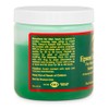 Gel Terapéutico para Caballos - Poultice de Sales de Epsom