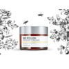 미샤 비폴렌 리뉴 크림, 50ml, 1개 Missha Bee Pollen Renew