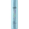 Londa Calm Soothing Shampoo 250 ml