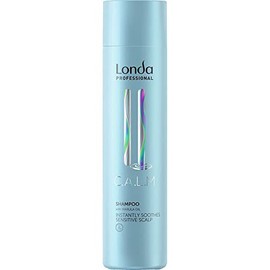Londa Calm Soothing Shampoo 250 ml