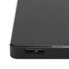 Yvonne 2.5in USB3.0 Hard Disk Drive Portable External Mobile HDD