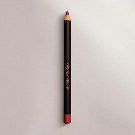 Pippa of London Defining Lip Liner Pero 603 Matte Lipliner Pencil