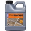 Custom Building Products Stain Blocker for Grout - Custom Building Products
