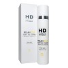 Hd Melan-txa Crema Gel Noche 50ml - Unifica El Tono
