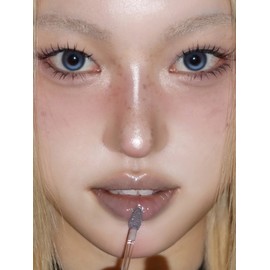 NEW Bold Lip Gloss 16colors / NEW 비 볼드 립 글로스 16colors