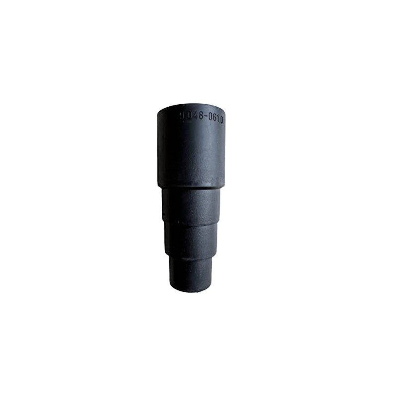 Karcher 9.048-061.0 Adaptor for Tool