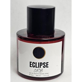 ECLIPSE ORB eau de toilette natural spray Cologne For men 3.4 oz