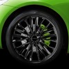 BITS4REASONS - NEW FORMULA E TECH BRAKE CALIPER PROFESSIONAL GRADE