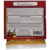 Carmie's Kitchen Chipotle Cheddar Dip Mix, 1.0 Ounce