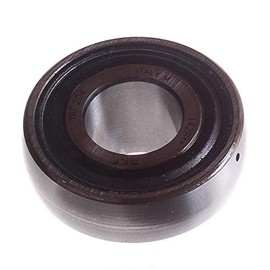 SKF YAT 204 Bearing Only Insert Bearing, steel