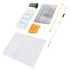 Latch Hook Rug Kit DIY Latch Hook Craft Kits for