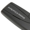 WiFi Adapter Dual Band Dual Antenna 2.4Hz 5GHz 600Mbps USB
