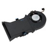 Replacement Laptop Cooling Fan Compatible for DELL OptiPlex 3020M 3040
