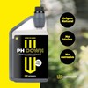 UP NUTRIENTS pH Reducer 250ml PH Down Citrus Extract for