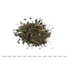 Loose 200gm Dried Comfrey Leaf Herb - Grade A Premium