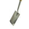 Spear & Jackson 4350CS Traditional Stainless Children's Spade