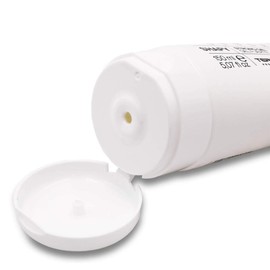 Style.Me Shapy Wet Effect Hair Strengthener by Termix Strong Hold Gel 150ml