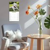 2026 Wall Calendar Labrador Retriever Planner Calendar, Hangable Monthly Wall