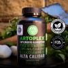 Artoplex Sin Sabor