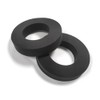 PoolMr Cordless Robotic Pool Cleaner Roller Sponge, Compatible for Manatee,