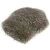 Bombril Stainless Steel Scouring Pads Sponges Scrubber Steel Wool 8
