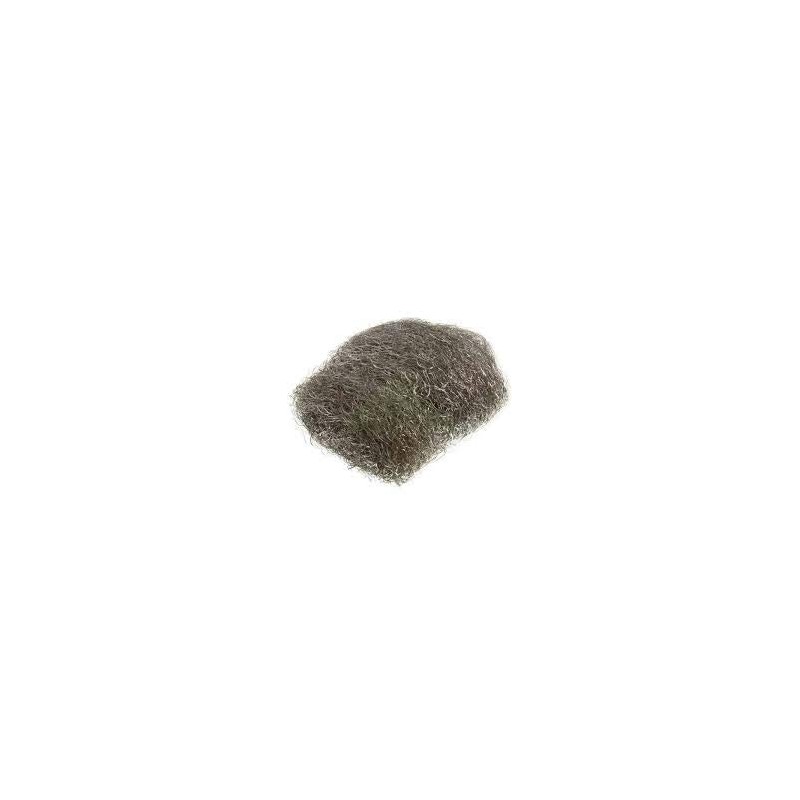 Bombril Stainless Steel Scouring Pads Sponges Scrubber Steel Wool 8