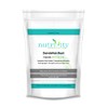 Dandelion Root 1000mg Capsules | Vitamin Rich | 1 Months