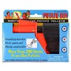 Rhode Island Novelty 6" Potato Gun