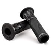 Daytona ProGrip 98091 Motorcycle Grip Handle Diameter 0.8 inch (22.2