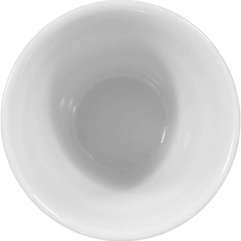 Seltmann Weiden Rondo Weiss Uni Eierbecher