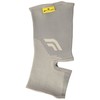 Futuro Comfort FUT76581 Ankle Brace Can be Worn on Either Side
