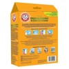 Arm & Hammer Storage Moisture Absorber and Odor Eliminator, 10.5
