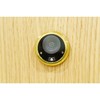 Amig - Digital Door Viewer with 3.2 Inch LCD Display