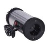 Filmer 36209 Voltage Converters Power Converter with USB, 150 W