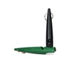 2 Pcs Professional Dog Training Whistle with Lanyard Strap For