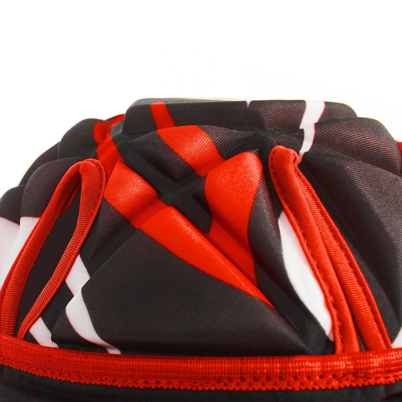 Optimum Junior Razor Rugby and Football Headguard - Full Coverage