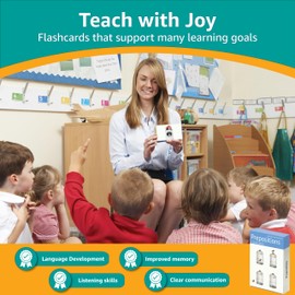 Tarjetas flash Preposition | 40 tarjetas de imagen para constructor de idiomas | Tarjetas de imagen para terapia del habla | Materiales SLP para adultos y niños | Tarjetas flash ESL | Tarjetas afasia