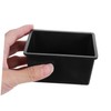 ABOOFAN 4pcs Pegboard Organizer Bins Wall Mounted Tool Holders for