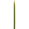 01312 Commercial Teppon Skewers, 4.7 inches (12 cm), Approx. 100