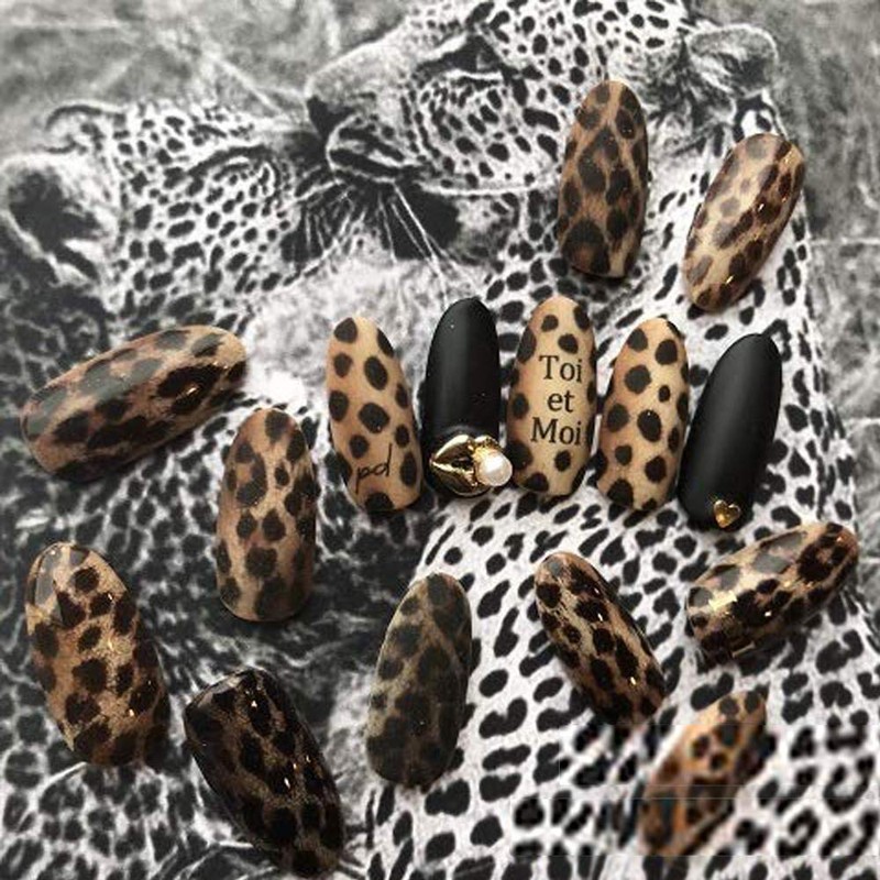 ネルパラ ベルベットパウダー #12 ターコイズ