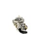 New Carburetor for Mini DS70 DS90 DS90X ATV Can AM